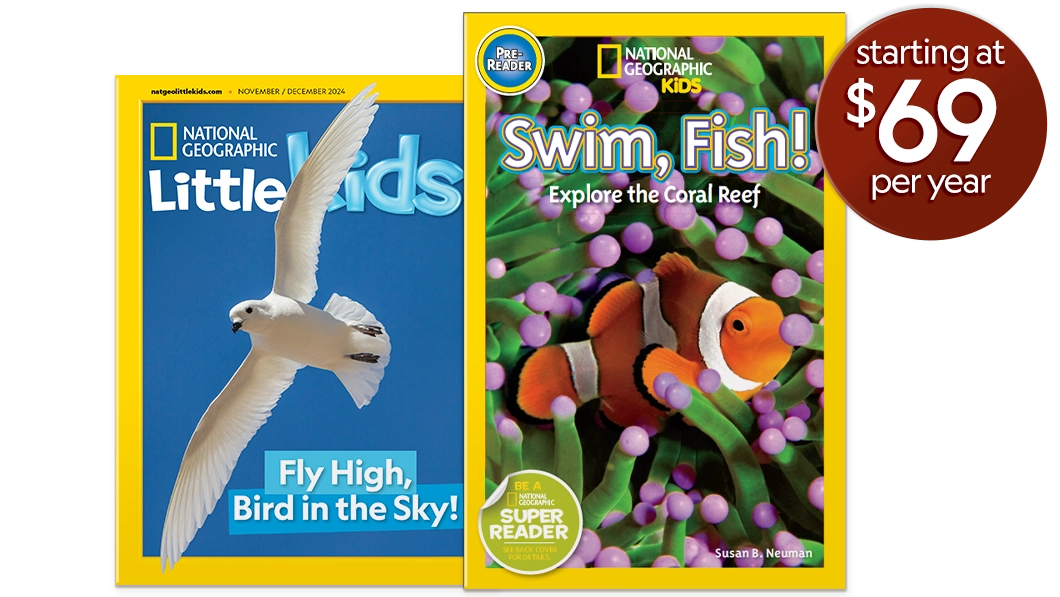 【National Geographic Kids 】11冊セット 91ppPvTy55L._UF350,350_QL50_.jpg