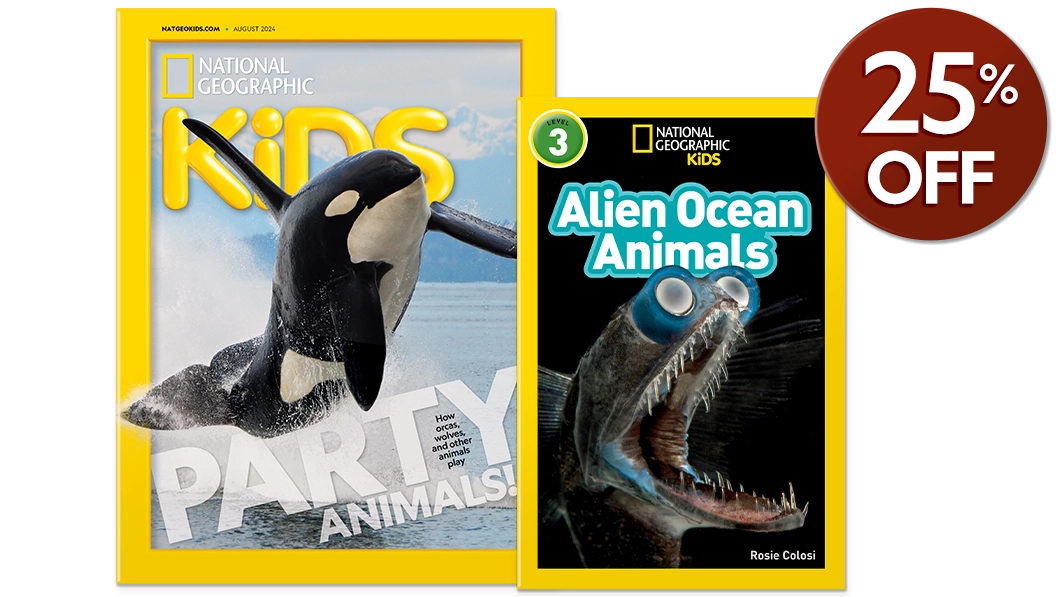 National Geographic Kids 絵本4冊セット national geographic kids pre 30冊 マイヤペン対応 英語 絵本