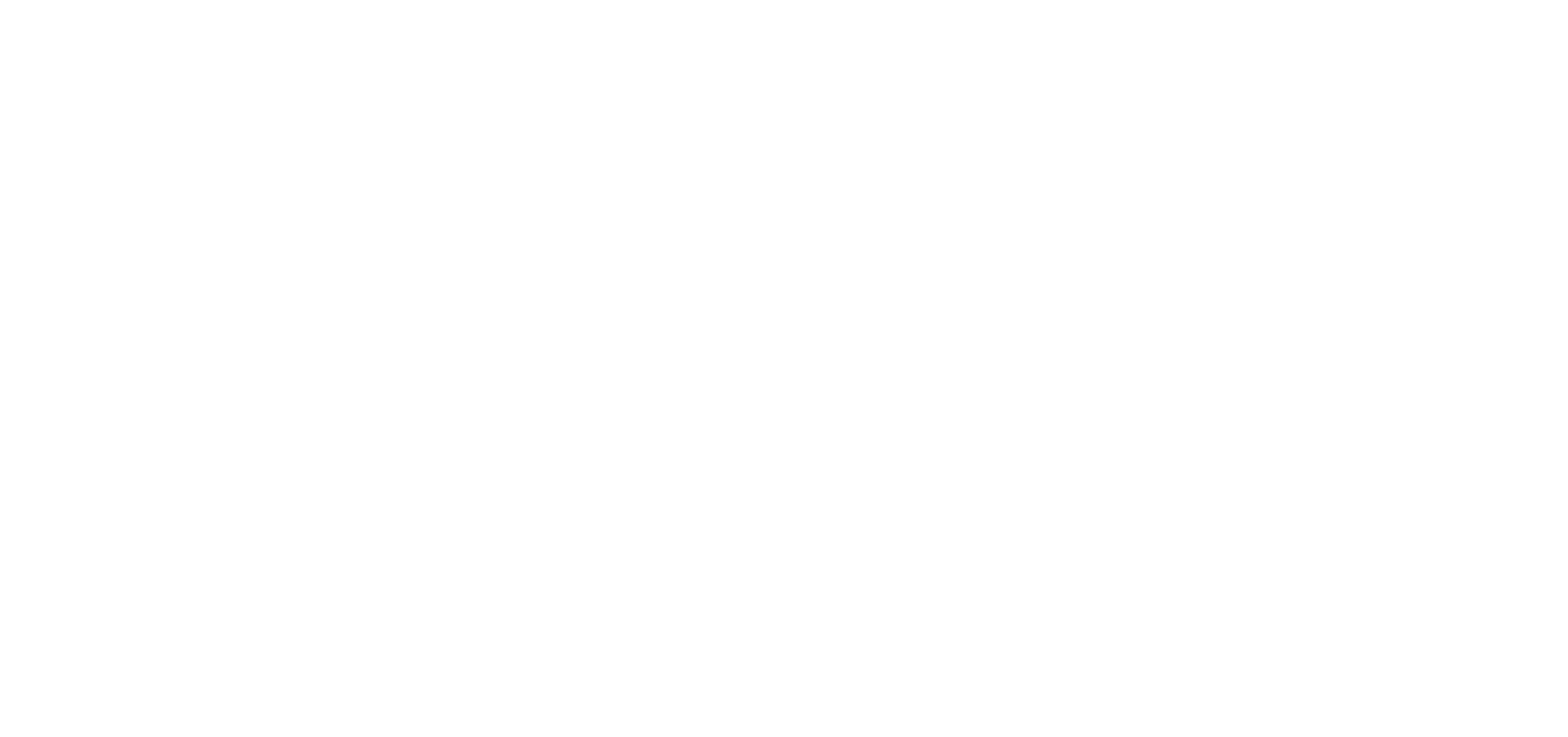 The Wonder List