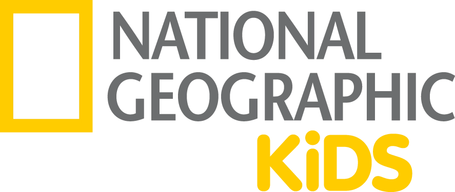 National Geographic Kids magazine