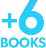 Plus 6 books
