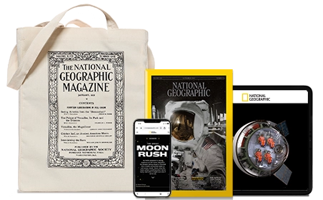 NGM Cover
