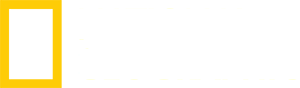 National Geographic Kids magazine