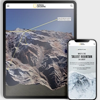 Digital Access