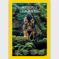 12 Print issues