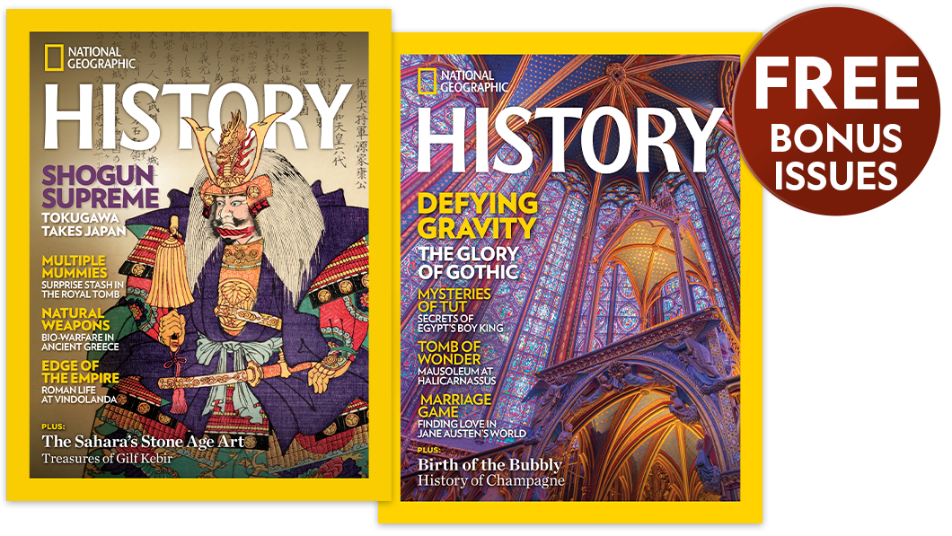 national-geographic-history-magazine